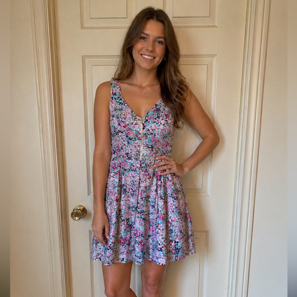 Sale Guess dress